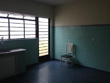 Comprar Casa / em Bairros em Sorocaba R$ 480.000,00 - Foto 18
