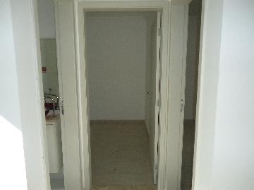 Alugar Apartamento / Padrão em Sorocaba R$ 700,00 - Foto 4