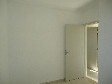 Alugar Apartamento / Padrão em Sorocaba R$ 700,00 - Foto 6