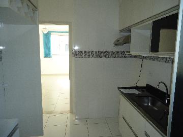 Alugar Apartamento / Padrão em Sorocaba R$ 700,00 - Foto 14