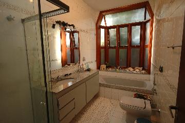 Comprar Casa / em Condomínios em Sorocaba R$ 2.300.000,00 - Foto 8
