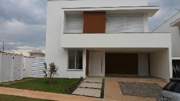 Alugar Casa / em Condomínios em Sorocaba. apenas R$ 1.400.000,00