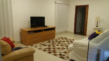 Comprar Casa / em Condomínios em Sorocaba R$ 1.400.000,00 - Foto 4