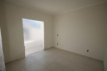 Comprar Apartamento / Padrão em Sorocaba R$ 265.000,00 - Foto 7