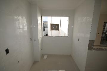Comprar Apartamento / Padrão em Sorocaba R$ 265.000,00 - Foto 15
