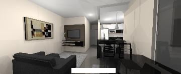 Comprar Apartamento / Padrão em Sorocaba R$ 265.000,00 - Foto 16