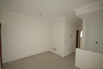 Comprar Apartamento / Padrão em Sorocaba R$ 265.000,00 - Foto 17