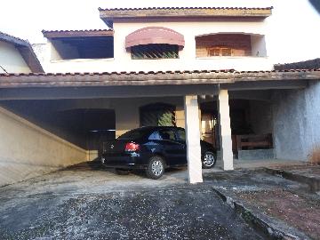 imagem 1 - Casa - em Bairros imagem 1 - Casa - em Bairros