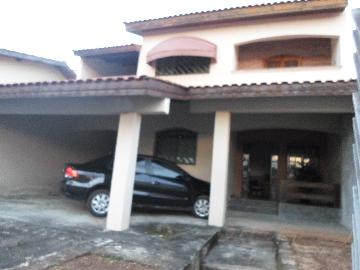 imagem 2 - Casa - em Bairros imagem 2 - Casa - em Bairros