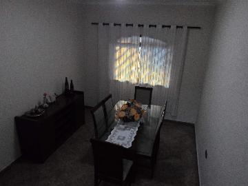 imagem 4 - Casa - em Bairros imagem 4 - Casa - em Bairros