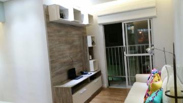 Comprar Apartamento / Padrão em Sorocaba R$ 220.000,00 - Foto 10