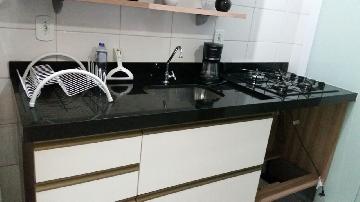 Comprar Apartamento / Padrão em Sorocaba R$ 220.000,00 - Foto 20