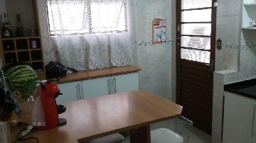 Comprar Casa / em Bairros em Sorocaba R$ 350.000,00 - Foto 21