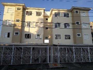 Alugar Apartamento / Padrão em Sorocaba. apenas R$ 195.000,00