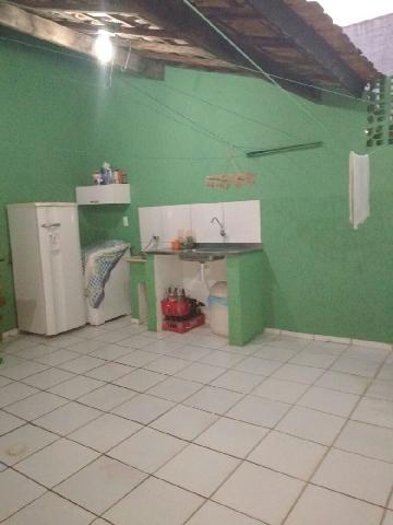 Alugar Casa / em Bairros em Sorocaba R$ 1.100,00 - Foto 16