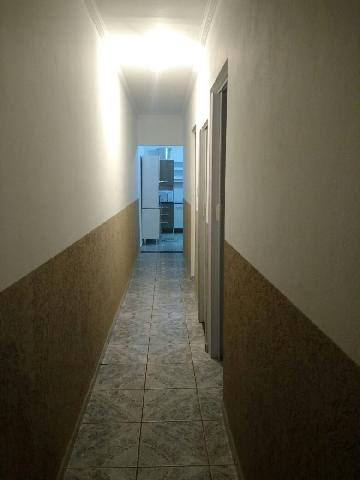 Alugar Casa / em Bairros em Sorocaba R$ 1.100,00 - Foto 12