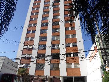 Alugar Apartamento / Padrão em Sorocaba. apenas R$ 440.000,00