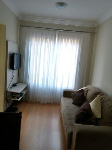 Apartamento / Padrão em Sorocaba , Comprar por R$192.000,00