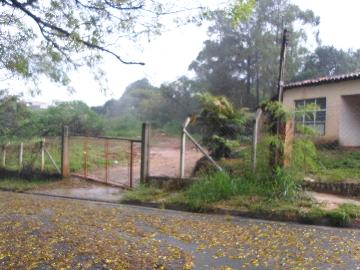 imagem 1 - Terreno - em Bairros imagem 1 - Terreno - em Bairros