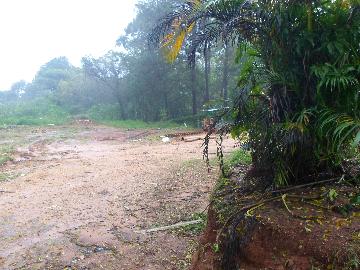 imagem 2 - Terreno - em Bairros imagem 2 - Terreno - em Bairros
