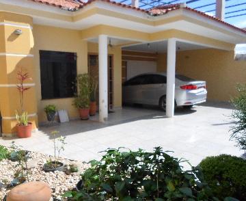 imagem 1 - Casa - em Bairros imagem 1 - Casa - em Bairros