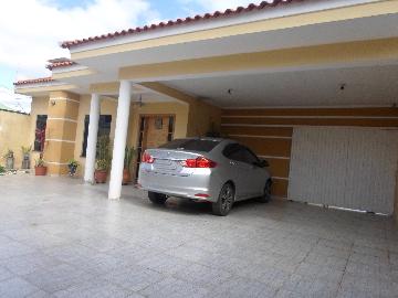 imagem 2 - Casa - em Bairros imagem 2 - Casa - em Bairros