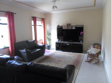 imagem 3 - Casa - em Bairros imagem 3 - Casa - em Bairros