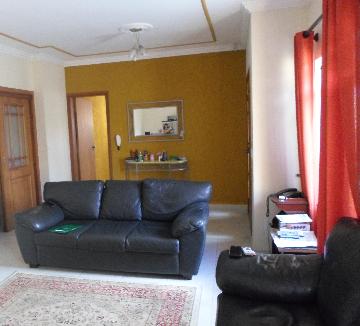 imagem 4 - Casa - em Bairros imagem 4 - Casa - em Bairros