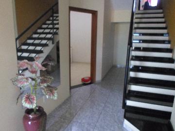 imagem 5 - Casa - em Bairros imagem 5 - Casa - em Bairros