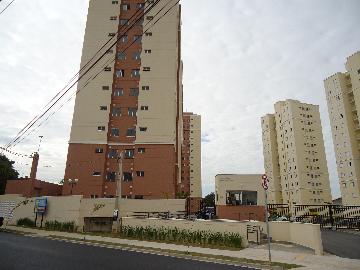 imagem 1 - Apartamento - Padrão imagem 1 - Apartamento - Padrão