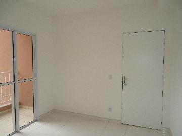 imagem 4 - Apartamento - Padrão imagem 4 - Apartamento - Padrão