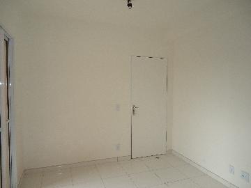 imagem 5 - Apartamento - Padrão imagem 5 - Apartamento - Padrão