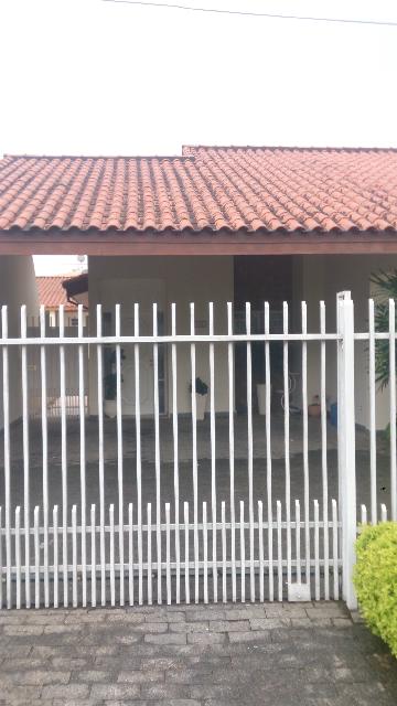 imagem 1 - Casa - em Bairros imagem 1 - Casa - em Bairros