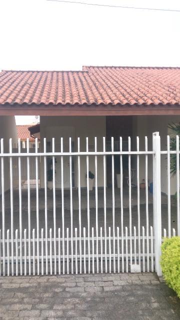 Alugar Casa / em Bairros em Sorocaba. apenas R$ 8.500,00