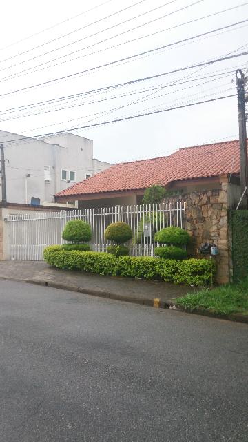 imagem 2 - Casa - em Bairros imagem 2 - Casa - em Bairros