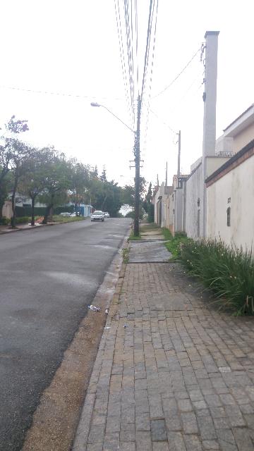 imagem 3 - Casa - em Bairros imagem 3 - Casa - em Bairros