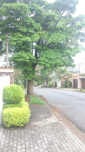 imagem 4 - Casa - em Bairros imagem 4 - Casa - em Bairros