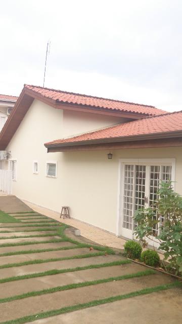 imagem 5 - Casa - em Bairros imagem 5 - Casa - em Bairros