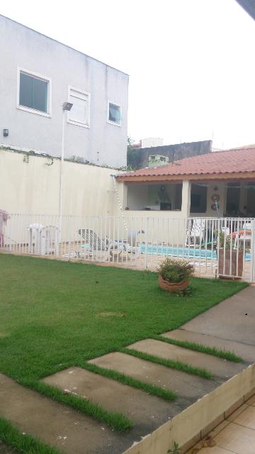 Alugar Casa / em Bairros em Sorocaba R$ 8.500,00 - Foto 45