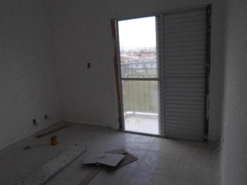 Comprar Apartamento / Duplex em Sorocaba R$ 250.000,00 - Foto 8