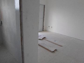 Comprar Apartamento / Duplex em Sorocaba R$ 250.000,00 - Foto 10