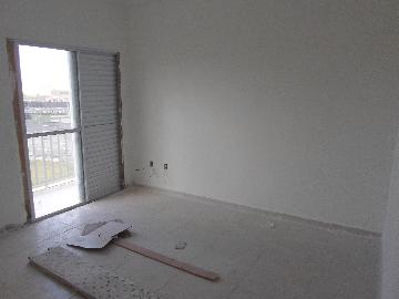 Comprar Apartamento / Duplex em Sorocaba R$ 250.000,00 - Foto 11