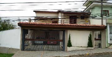 imagem 1 - Casa - em Bairros imagem 1 - Casa - em Bairros