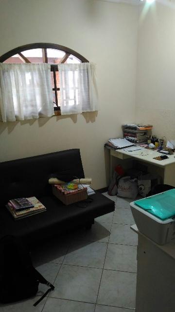 imagem 4 - Casa - em Bairros imagem 4 - Casa - em Bairros