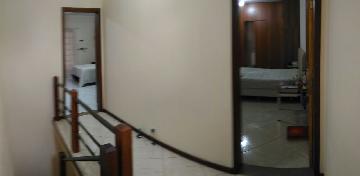 imagem 5 - Casa - em Bairros imagem 5 - Casa - em Bairros
