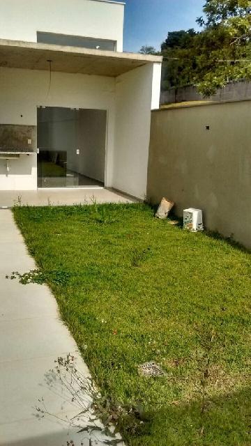 Comprar Casa / em Condomínios em Sorocaba R$ 585.000,00 - Foto 14