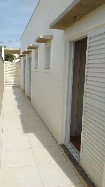 Comprar Casa / em Condomínios em Sorocaba R$ 585.000,00 - Foto 13