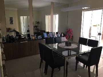 Alugar Casa / em Condomínios em Sorocaba R$ 4.800,00 - Foto 4