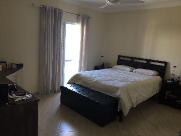 Alugar Casa / em Condomínios em Sorocaba R$ 4.800,00 - Foto 11