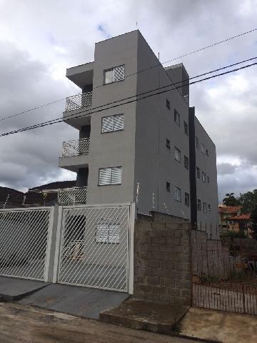 Comprar Apartamento / Padrão em Sorocaba R$ 196.000,00 - Foto 2